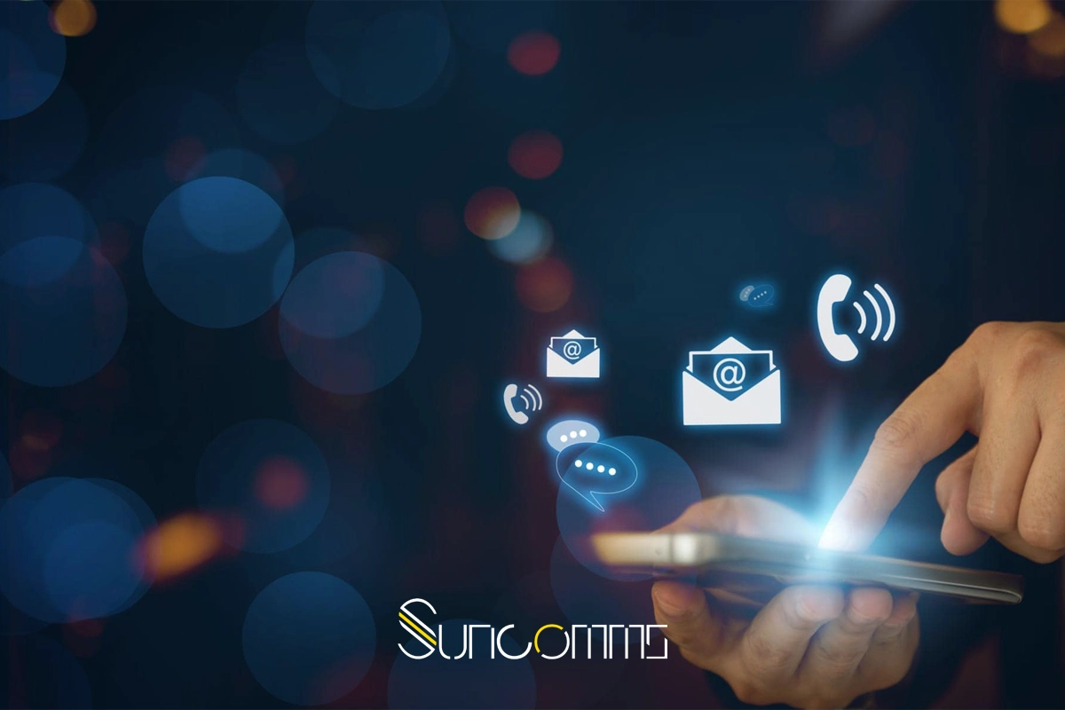 Strategic Partnerships and Innovation